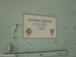 addington-childrens-hospital-murals-motiffs-and-emblems-1_0