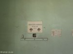addington-childrens-hospital-murals-motiffs-and-emblems-3