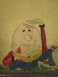 addington-childrens-hospital-murals-motiffs-and-emblems-3_0