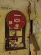 addington-childrens-hospital-murals-motiffs-and-emblems-4