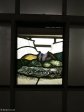 addington-childrens-hospital-murals-motiffs-and-emblems-5_0