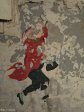 addington-childrens-hospital-murals-motiffs-and-emblems-7