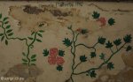 addington-childrens-hospital-murals-motiffs-and-emblems-8