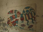 addington-childrens-hospital-murals-motiffs-and-emblems-9
