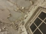 addington-childrens-hospital-peeling-paint-10