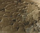 addington-childrens-hospital-peeling-paint-18