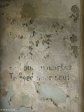 addington-childrens-hospital-peeling-paint-21