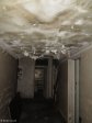 addington-childrens-hospital-peeling-paint-33