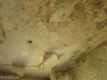addington-childrens-hospital-peeling-paint-48
