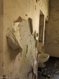 addington-childrens-hospital-peeling-paint-50