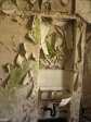 addington-childrens-hospital-peeling-paint-51