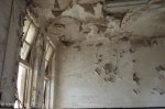 addington-childrens-hospital-peeling-paint-57