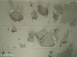 addington-childrens-hospital-peeling-paint-6