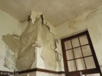 addington-childrens-hospital-peeling-paint-7
