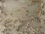 addington-childrens-hospital-peeling-paint-9