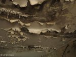 addington-childrens-hospital-peeling-paint-stalatites-2