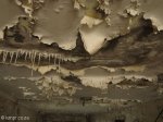 addington-childrens-hospital-peeling-paint-stalatites-3