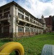 addington-childrens-hospital-s29-51-67-e31-02-32-elev-8m-17