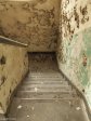 addington-childrens-hospital-stairs-2