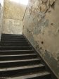 addington-childrens-hospital-stairs-3