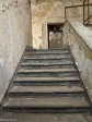 addington-childrens-hospital-stairs-4