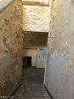 addington-childrens-hospital-stairs-7