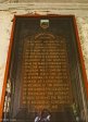 addington-childrens-hospital-wall-dedication-12