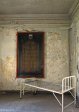 addington-childrens-hospital-wall-dedication-14