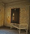 addington-childrens-hospital-wall-dedication-9