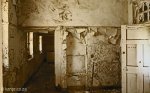 addington-childrens-hospital-wall-dedication-entrance-hall-1