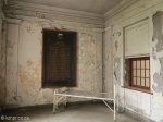 addington-childrens-hospital-wall-dedication-entrance-hall-10
