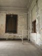 addington-childrens-hospital-wall-dedication-entrance-hall-9