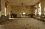 addington-childrens-hospital-windows-1