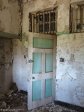 addington-childrens-hospital-windows-101