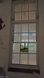 addington-childrens-hospital-windows-105