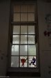 addington-childrens-hospital-windows-107