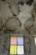 addington-childrens-hospital-windows-110