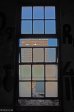 addington-childrens-hospital-windows-112