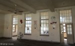 addington-childrens-hospital-windows-120