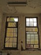 addington-childrens-hospital-windows-123