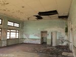 addington-childrens-hospital-windows-128