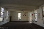 addington-childrens-hospital-windows-142