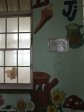 addington-childrens-hospital-windows-17