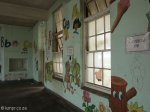 addington-childrens-hospital-windows-18