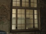 addington-childrens-hospital-windows-24