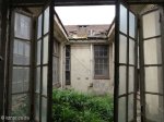 addington-childrens-hospital-windows-40