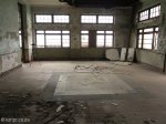 addington-childrens-hospital-windows-42