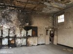 addington-childrens-hospital-windows-48