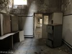 addington-childrens-hospital-windows-49