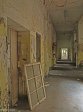 addington-childrens-hospital-windows-53
